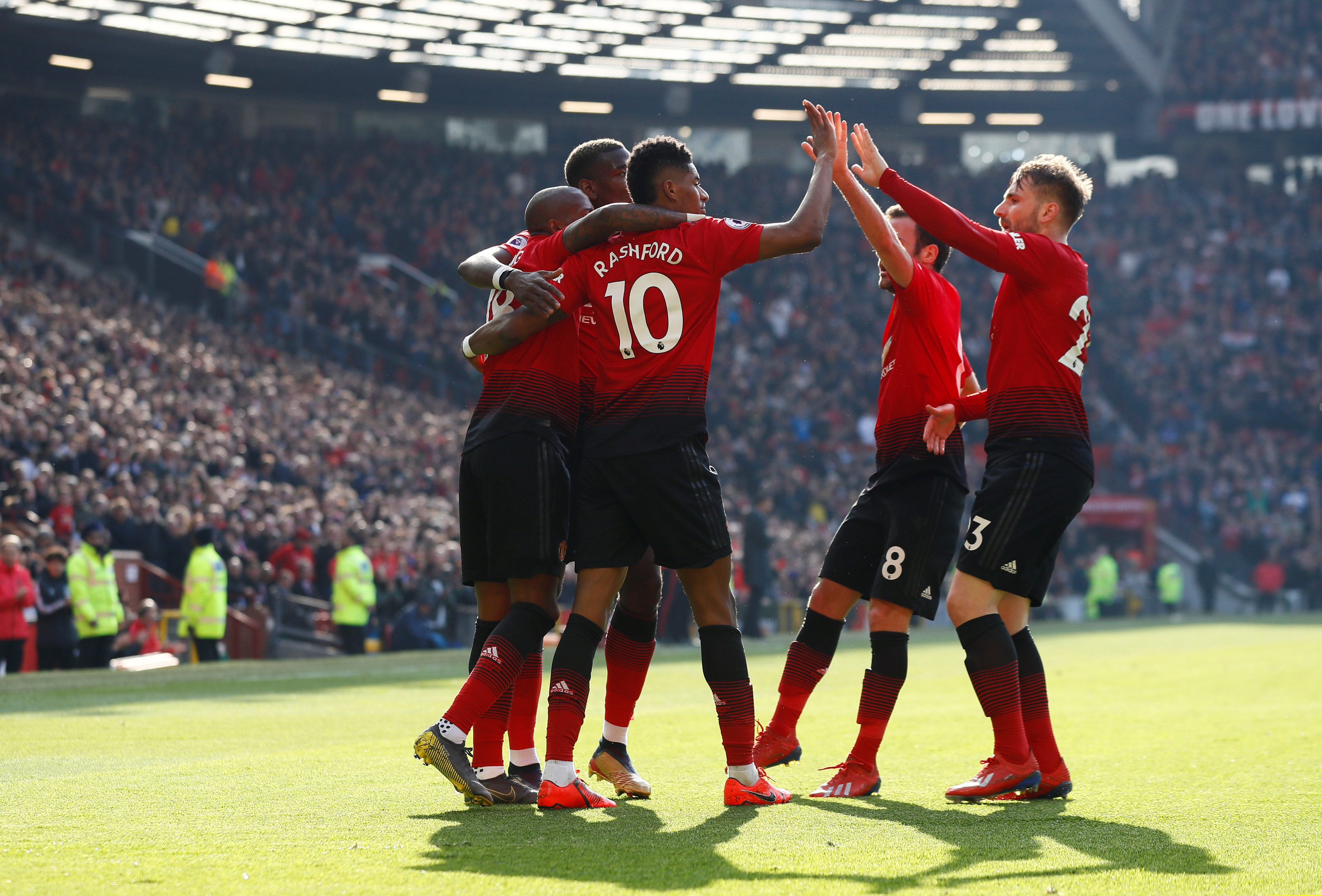 透明的评议 透明的评议