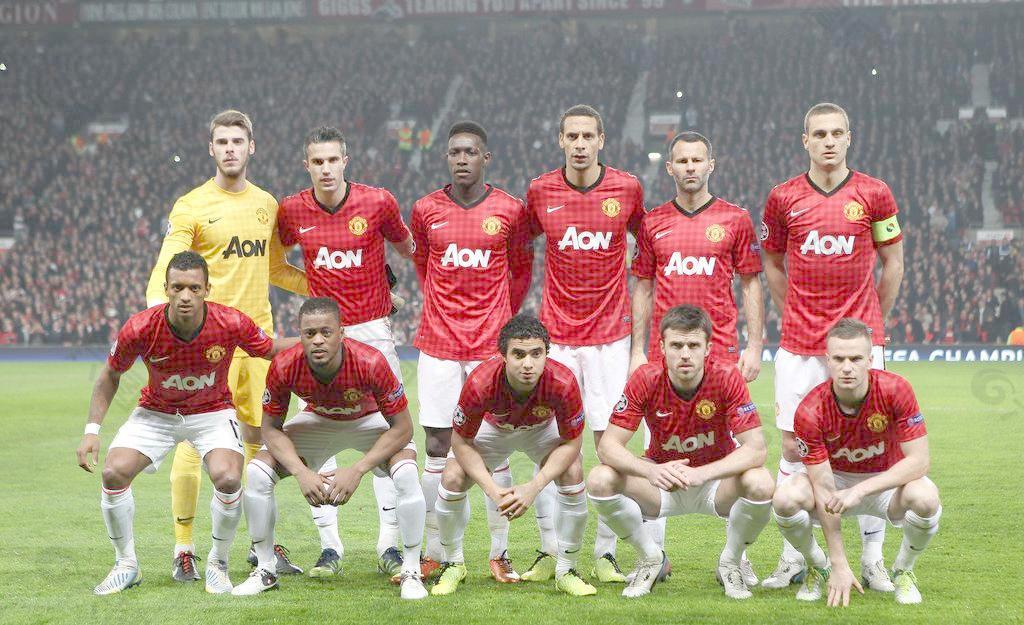 单位开始意 单位开始意