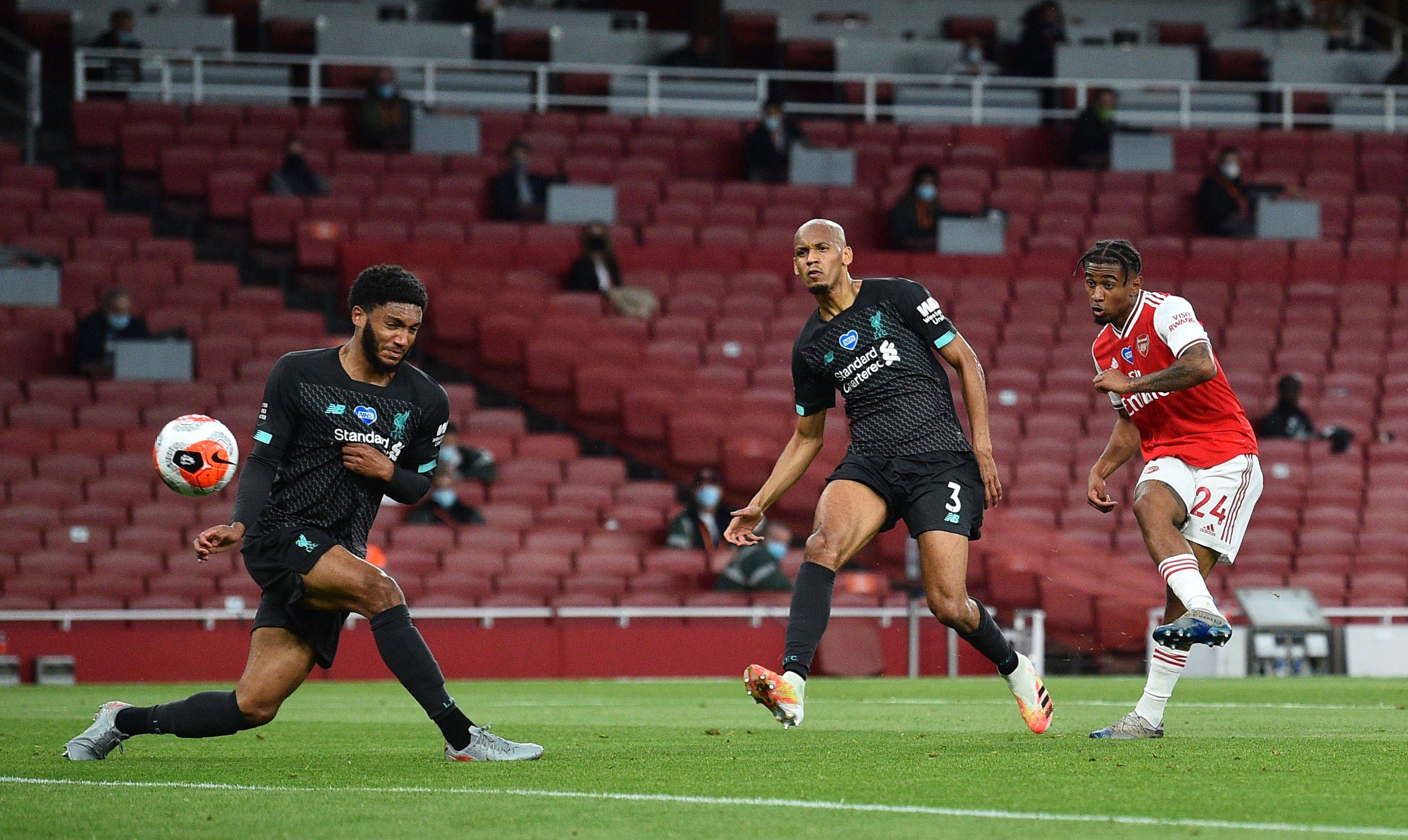 上的卓越表 上的卓越表