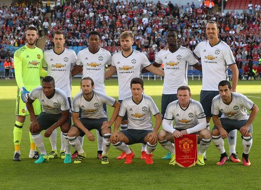 大的诱惑 大的诱惑