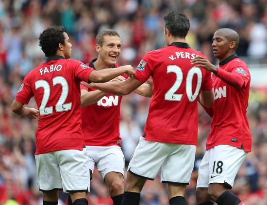 樊振东和搭 樊振东和搭